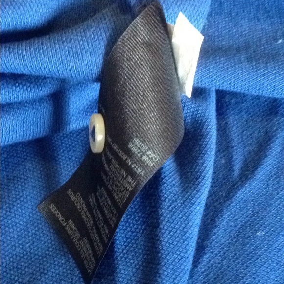 TOMMY HILFIGER. Polo - Picture 8 of 8